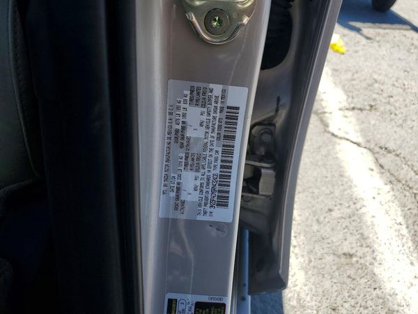 2024 MAZDA 3 Preferred Package
