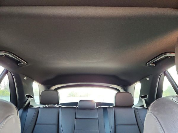 2023 MERCEDES-BENZ GLE GLE350 4MATIC