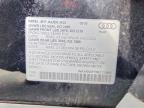 2019 AUDI Q5 quattro Premium