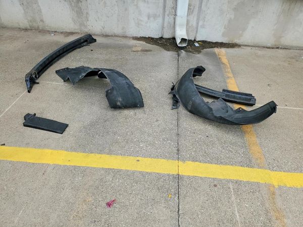 2013 KIA SOUL All Trims