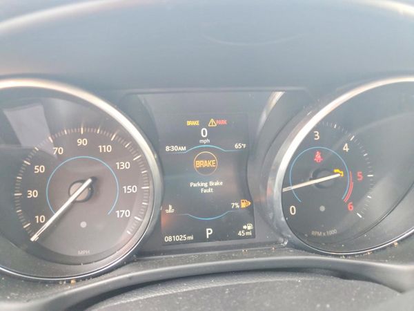 2017 JAGUAR XE Premium