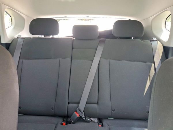 2025 HYUNDAI KONA SEL, N Line S