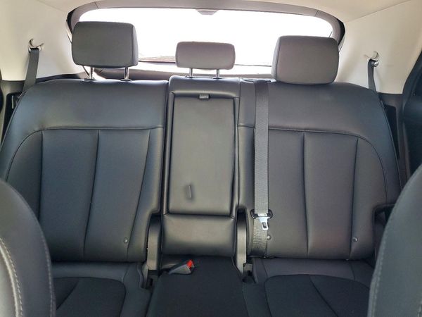 2025 HYUNDAI IONIQ 5