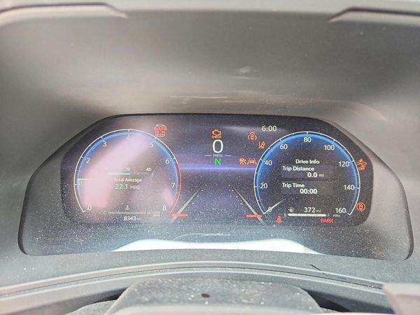 2018 TOYOTA GRAND HIGHLANDER
