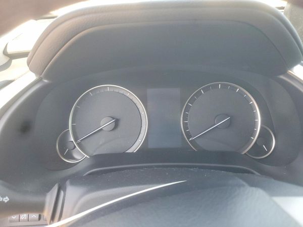 2019 LEXUS RX 350 350 Base/F Sport
