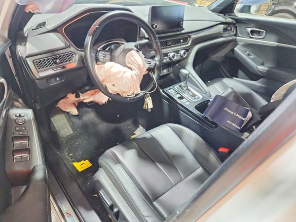 2024 ACURA INTEGRA A-SPEC — CKPT