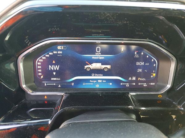 2026 CHEVROLET SILVERADO LT