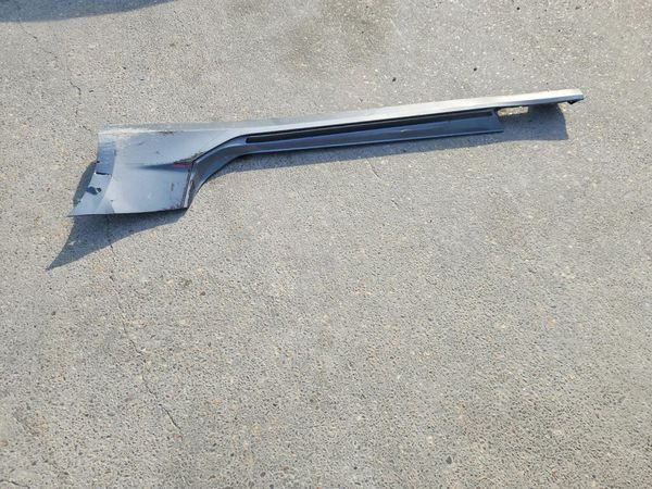 2020 CHEVROLET CAMARO 1LS/1LT