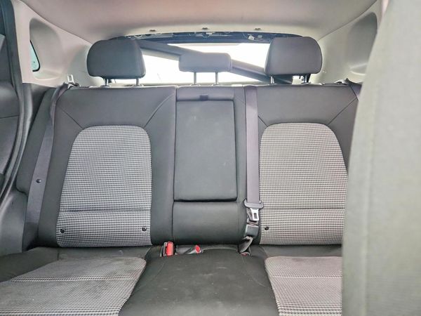 2020 HYUNDAI KONA SEL Plus