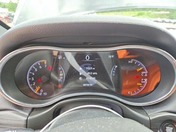 2022 JEEP GRAND CHEROKEE Limited, Limited X