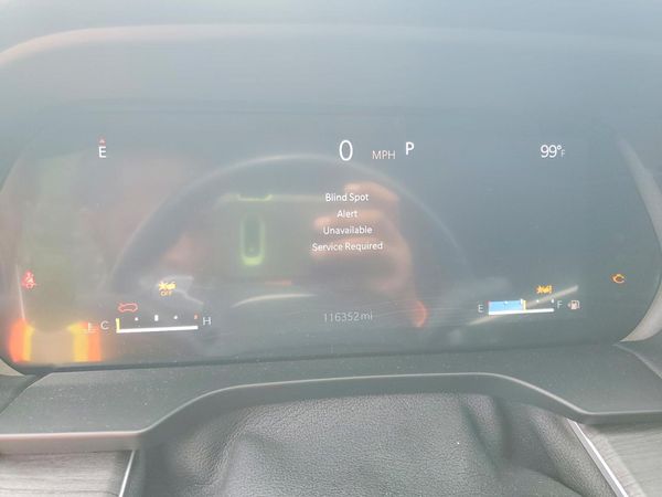 2021 JEEP GRAND CHEROKEE L LIMITED 4X2
