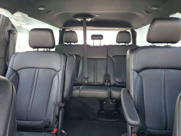 2026 JEEP GRAND WAGONEER L LIMITED 4X4