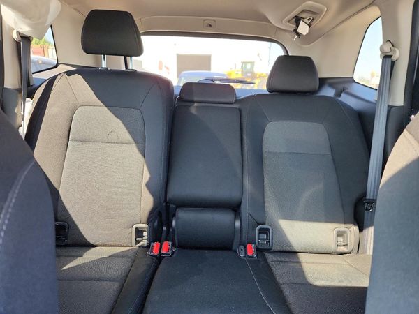 2025 HONDA CR-V Sport — SUVN