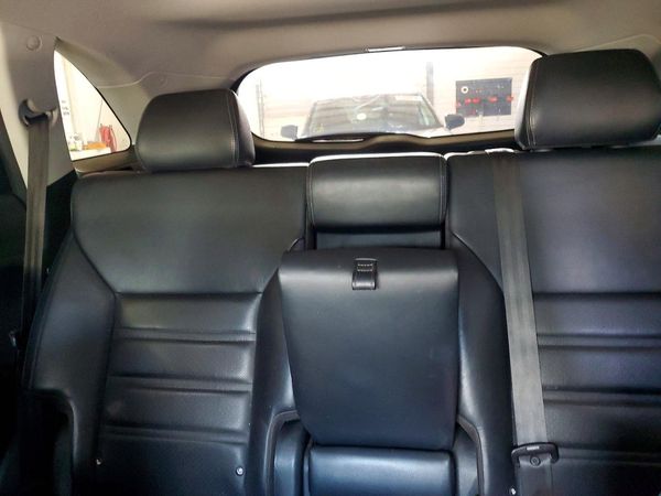 2019 KIA SORENTO EX, EX Sport