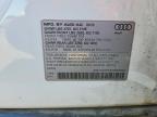 2017 AUDI Q3 Premium Plus