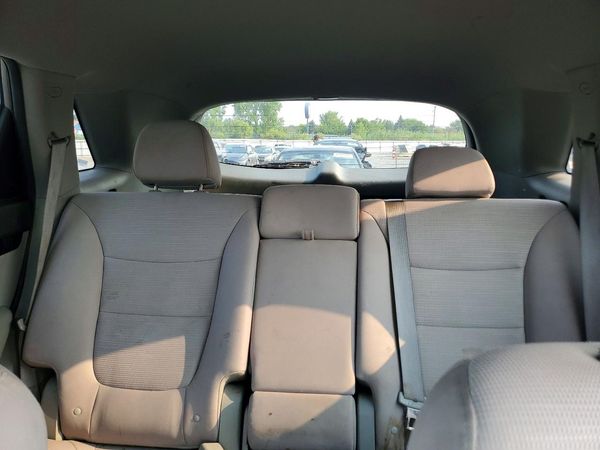 2014 KIA SORENTO Base/ LX