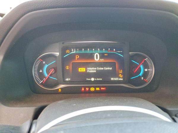 2021 HONDA PILOT TOURING-7