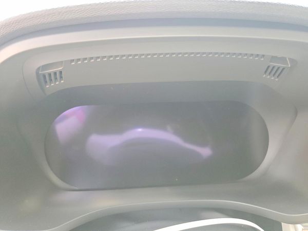 2023 VOLVO XC60 Plus Bright