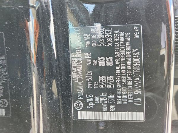 2024 GENESIS GV70