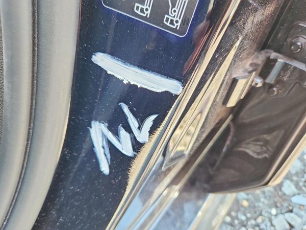2021 BMW X6 xDrive40i