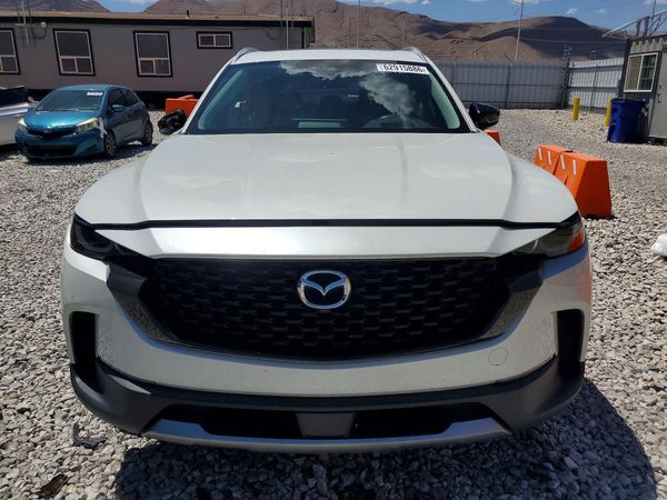 2024 MAZDA CX-50 Premium Package