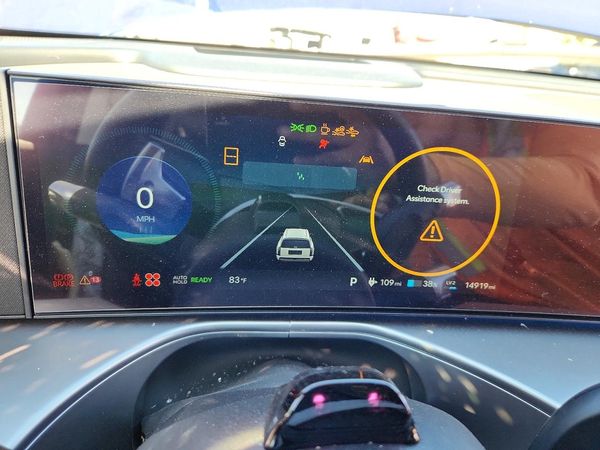 2026 HYUNDAI IONIQ 9