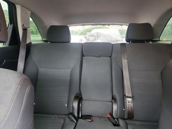 2020 KIA SORENTO L, LX, S
