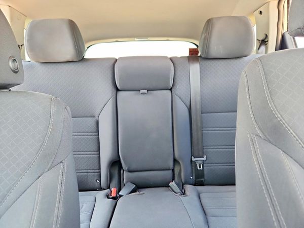 2020 KIA SORENTO L, LX, S