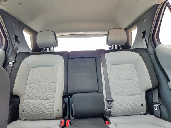 2021 CHEVROLET EQUINOX LT (1LT)