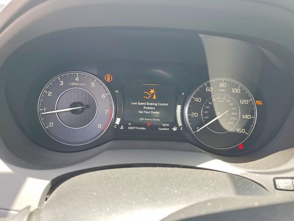 2026 ACURA RDX