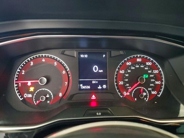 2019 VOLKSWAGEN JETTA S, SE, R-Line