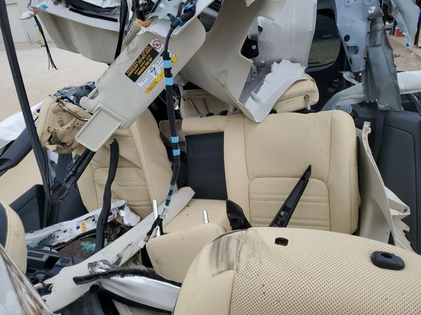 2016 LEXUS NX 200t Luxury