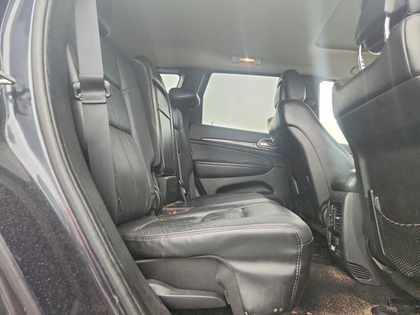 2012 JEEP GRAND CHER Laredo