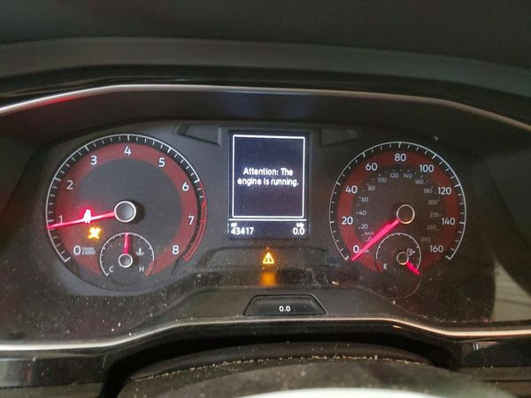 2020 VOLKSWAGEN JETTA S, SE, R-Line