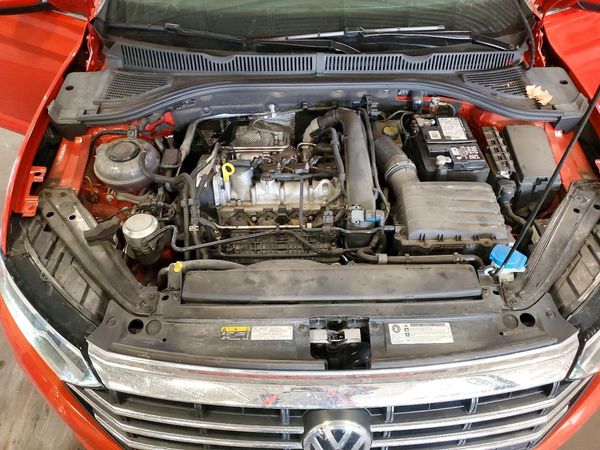 2020 VOLKSWAGEN JETTA S, SE, R-Line