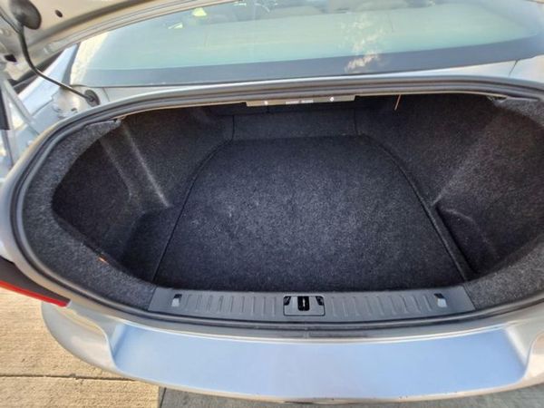 2015 VOLVO S80