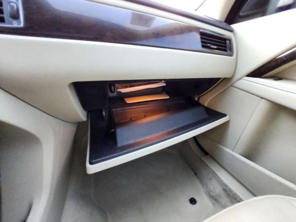 2015 VOLVO S80