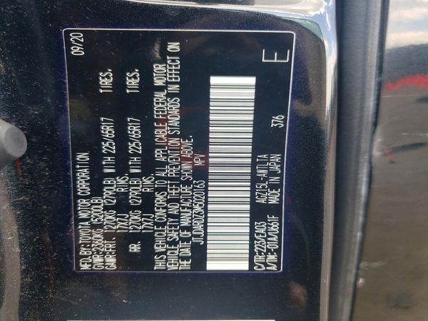 2021 LEXUS NX 300 300 Comfort