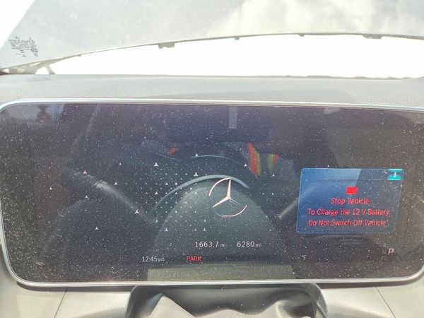 2026 MERCEDES-BENZ GLC GLC300
