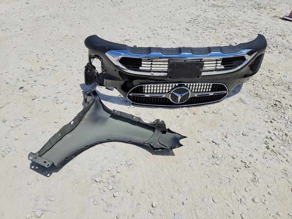 2026 MERCEDES-BENZ GLC GLC300