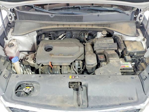 2020 KIA SORENTO L, LX, S
