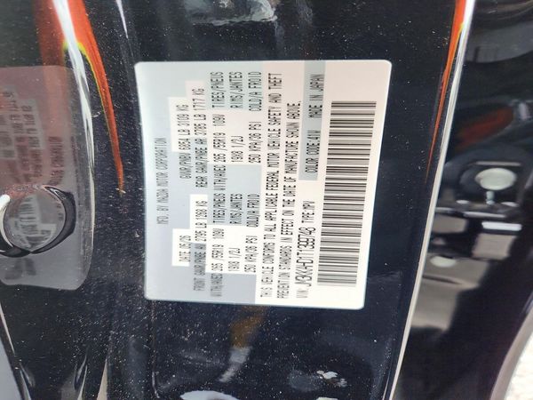 2026 MAZDA CX-90 Select