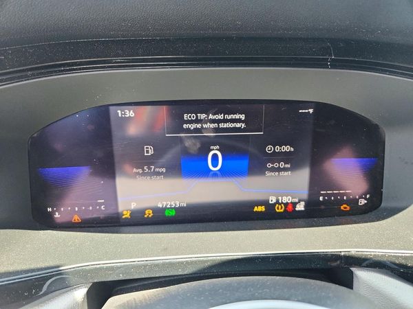 2023 VOLKSWAGEN TAOS S w/ IQ.DRIVE Pkg.