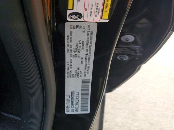 2025 RAM 1500 Big Horn/Lonestar