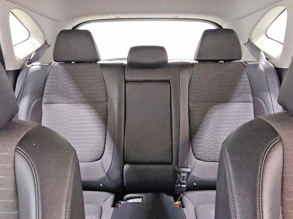 2021 KIA SELTOS S — SUVN