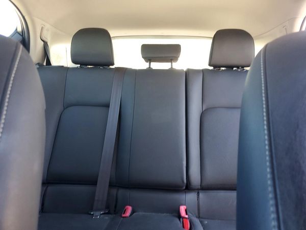 2012 LEXUS CT 200h