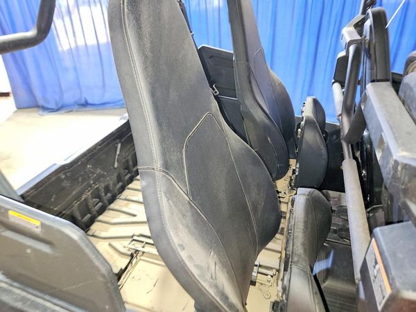 2024 YAMAHA UNKNOWN
