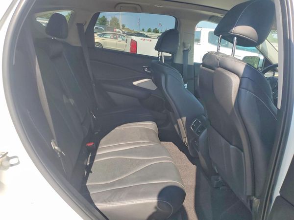 2019 ACURA RDX SH-AWD TECH