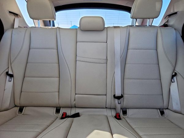 2022 MERCEDES-BENZ GLE GLE350 4MATIC