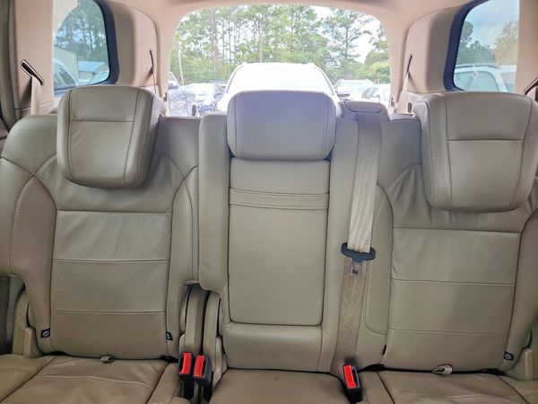 2013 MERCEDES-BENZ GL GL550 4MATIC